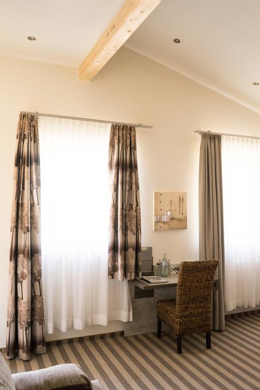 Landgut Am Hochwald Hotel Sonsbeck Стая снимка
