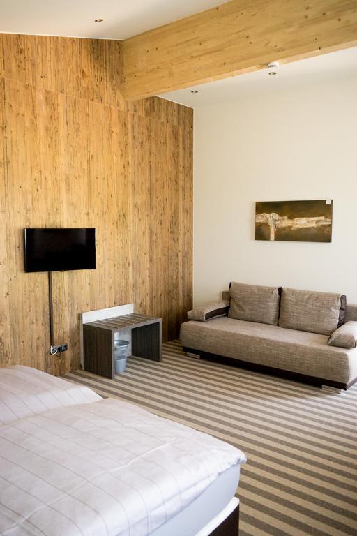Landgut Am Hochwald Hotel Sonsbeck Екстериор снимка