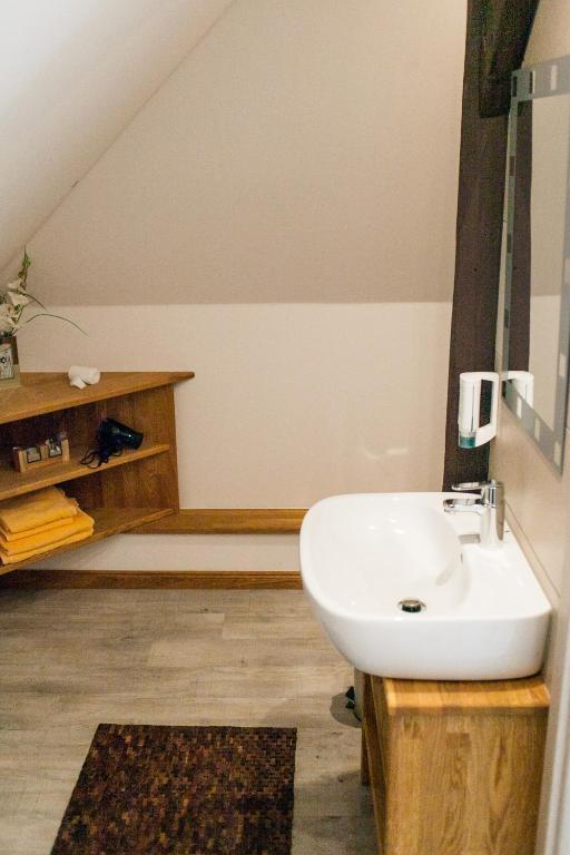 Landgut Am Hochwald Hotel Sonsbeck Стая снимка