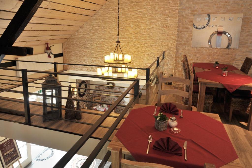 Landgut Am Hochwald Hotel Sonsbeck Екстериор снимка